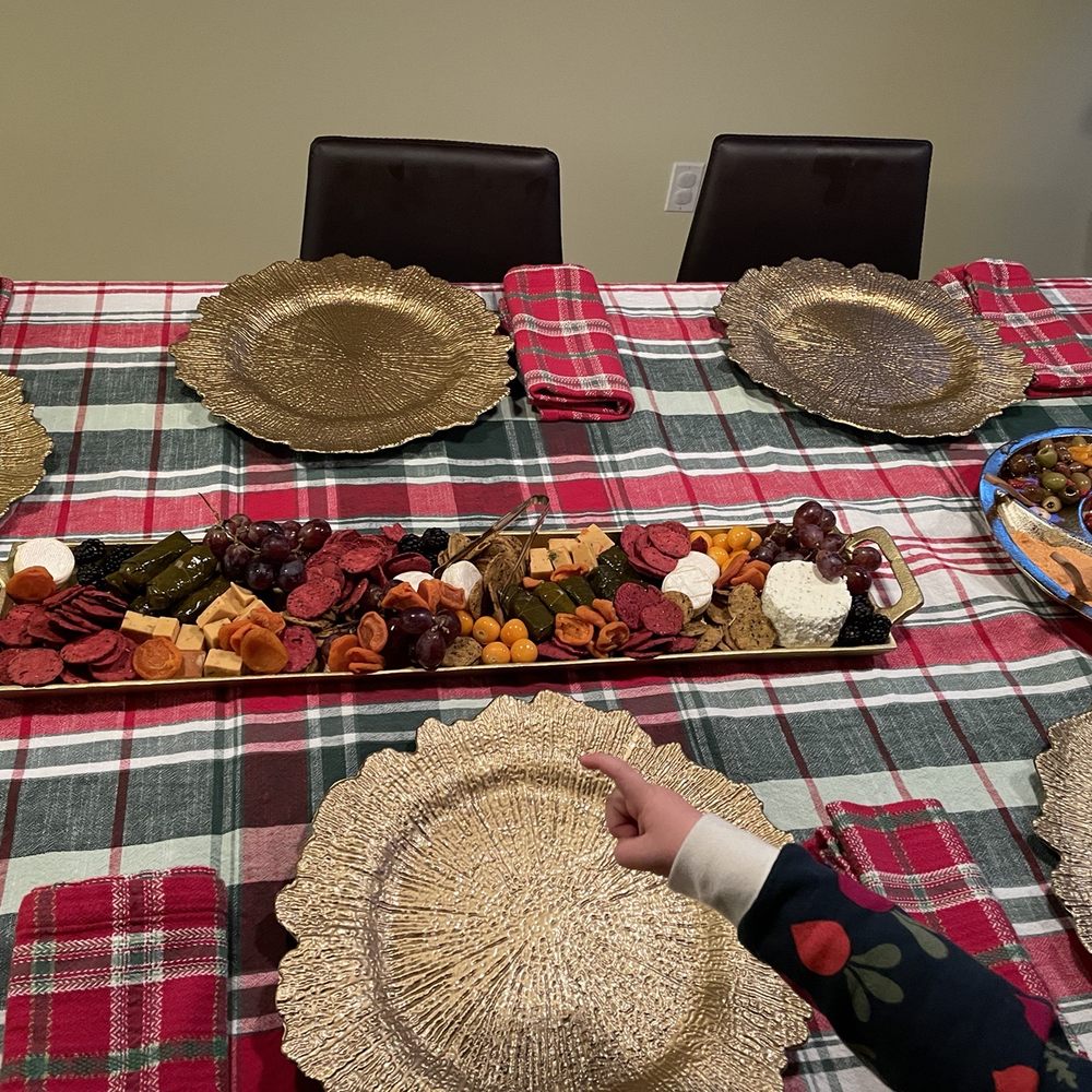 Mila's Mesa - Charcuterie board - Caterers Near Me - Albuquerque, New Mexico Mila's Mesa - Charcuterie board - Caterers Near Me - Albuquerque, New Mexico