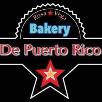 Rosa Vega Bakery - Spanish Near Me - Torrington, Connecticut