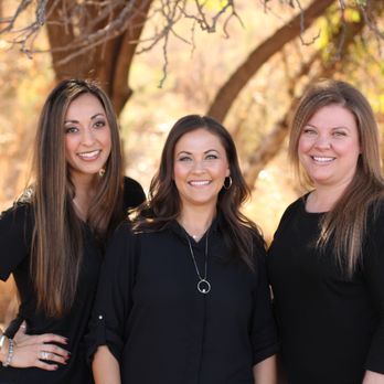 Sperbeck Family Dentistry - Cosmetic Dentists Near Me - Chandler, Arizona Sperbeck Family Dentistry - Cosmetic Dentists Near Me - Chandler, Arizona