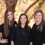 Photo of Sperbeck Family Dentistry