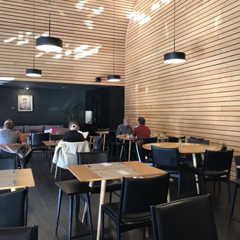 Cozinha da Clara - Portuguese Near Me - Pinhão, 17
