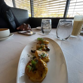 Bazil Indian Cuisine - Hot honey shrimp - Indian Near Me - Raleigh, North Carolina Bazil Indian Cuisine - Hot honey shrimp - Indian Near Me - Raleigh, North Carolina