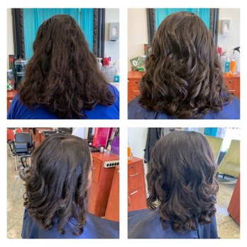 Perfect Style - Hair Salons Near Me - La Puente, California Perfect Style - Hair Salons Near Me - La Puente, California