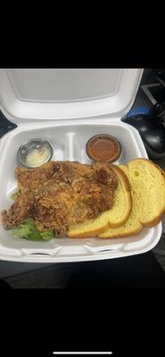 Chemistry’s by null