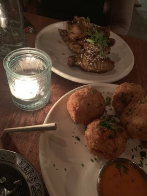 Cannabis Cafe by null