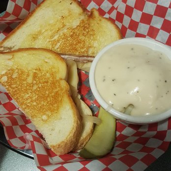 Madison Street Diner - Turkey melt - American Near Me - Topeka, Kansas Madison Street Diner - Turkey melt - American Near Me - Topeka, Kansas