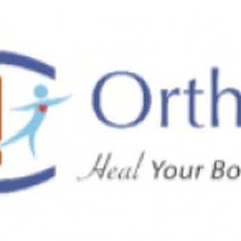 OrthoCure Clinic - OrthoCure Clinic Heal Your Body Live Your Best - Medical Centers Near Me - Mahtomedi, Minnesota OrthoCure Clinic - OrthoCure Clinic Heal Your Body Live Your Best - Medical Centers Near Me - Mahtomedi, Minnesota