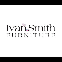 Ivan Smith Furniture