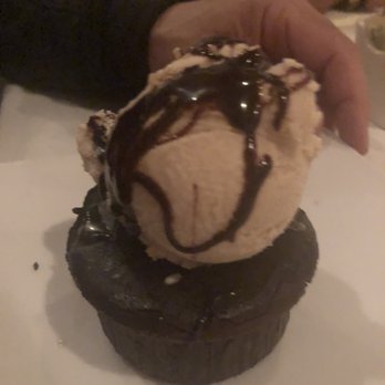 Pappardella - Italian Near Me - New York, New York Pappardella - Italian Near Me - New York, New York