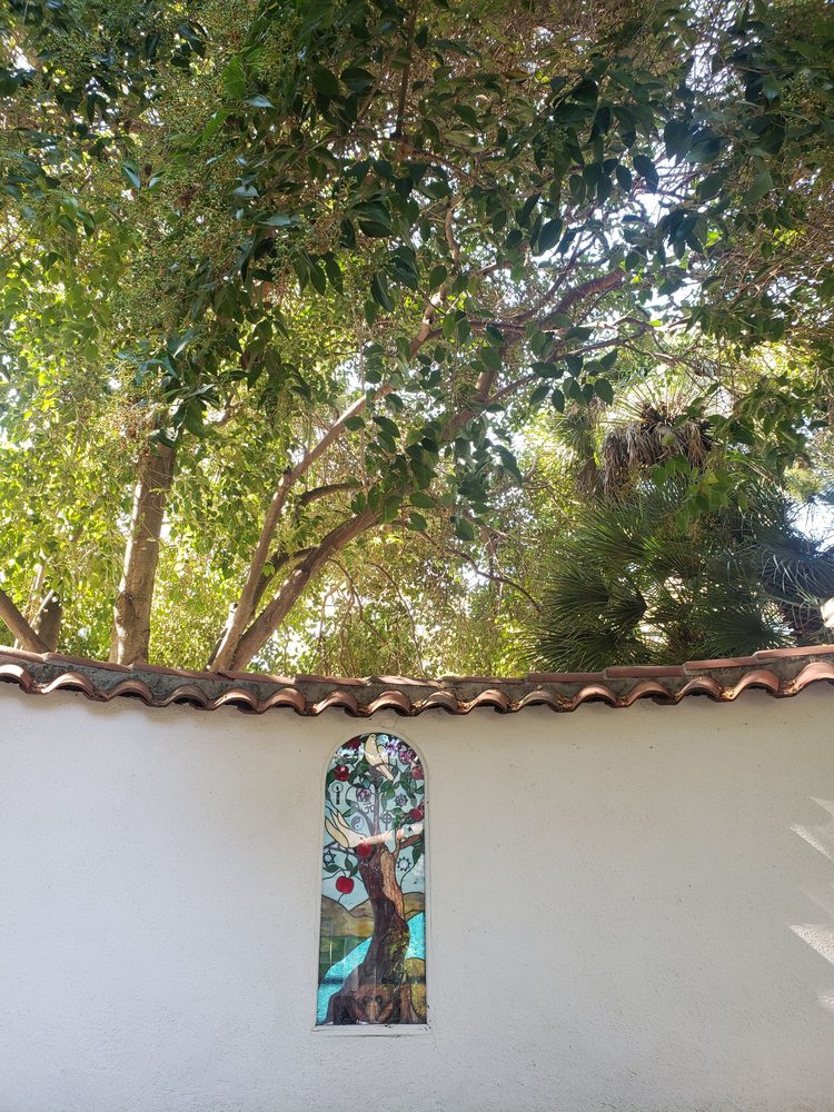 CENTER FOR SPIRITUAL ENLIGHTENMENT 21 Photos & 15 Reviews 1146