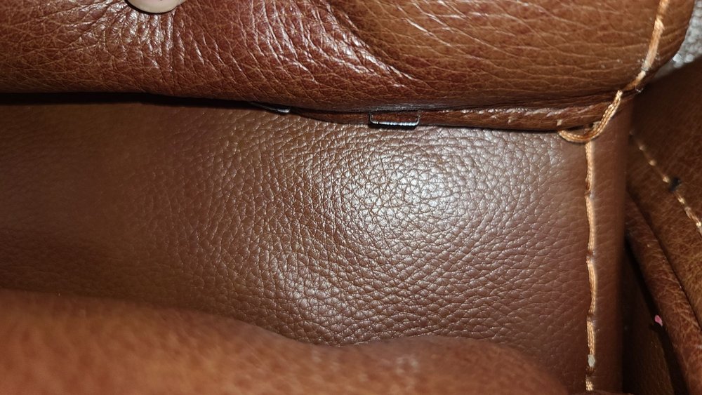 Mor Furniture for Less