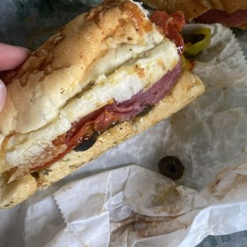 Subway - Sandwiches Near Me - Tillamook, Oregon Subway - Sandwiches Near Me - Tillamook, Oregon