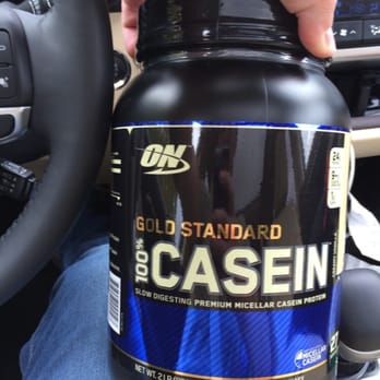 The Vitamin Shoppe - Protein - Vitamins & Supplements Near Me - Centennial, Colorado