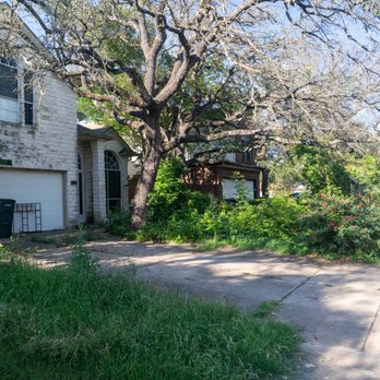 Emerald Tree Care and Garden - Tree Services Near Me - Austin, Texas Emerald Tree Care and Garden - Tree Services Near Me - Austin, Texas