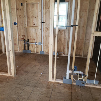 JL Newman Plumbing Services - Plumbing Services in Midlothian, VA - Plumbing Near Me - Midlothian, Virginia JL Newman Plumbing Services - Plumbing Services in Midlothian, VA - Plumbing Near Me - Midlothian, Virginia