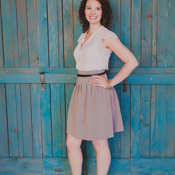 Andrea Hamley - Real Estate Agents Near Me - Seattle, Washington Andrea Hamley - Real Estate Agents Near Me - Seattle, Washington