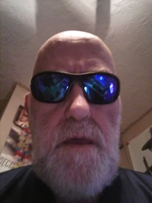 Life Source Chiropractic