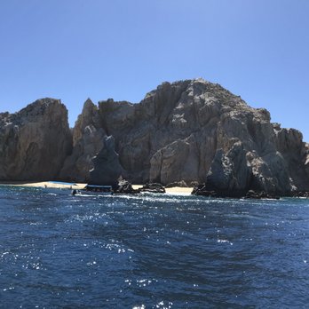 Cabo Adventures - Boat Tours Near Me - Cabo San Lucas, BCS Cabo Adventures - Boat Tours Near Me - Cabo San Lucas, BCS
