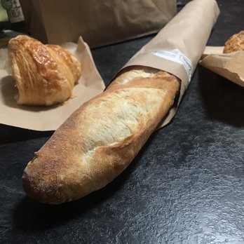 Rustica Bakery - Baguette - Bakeries Near Me - Minneapolis, Minnesota Rustica Bakery - Baguette - Bakeries Near Me - Minneapolis, Minnesota