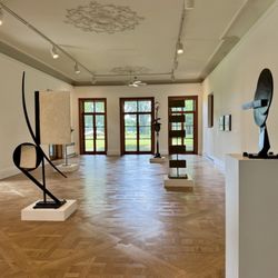 Storm King Art Center