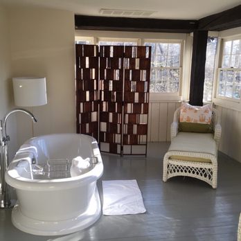 Troutbeck - Room 6 - Resorts Near Me - Amenia, New York Troutbeck - Room 6 - Resorts Near Me - Amenia, New York