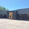 Miller Brothers Auto Service gift card