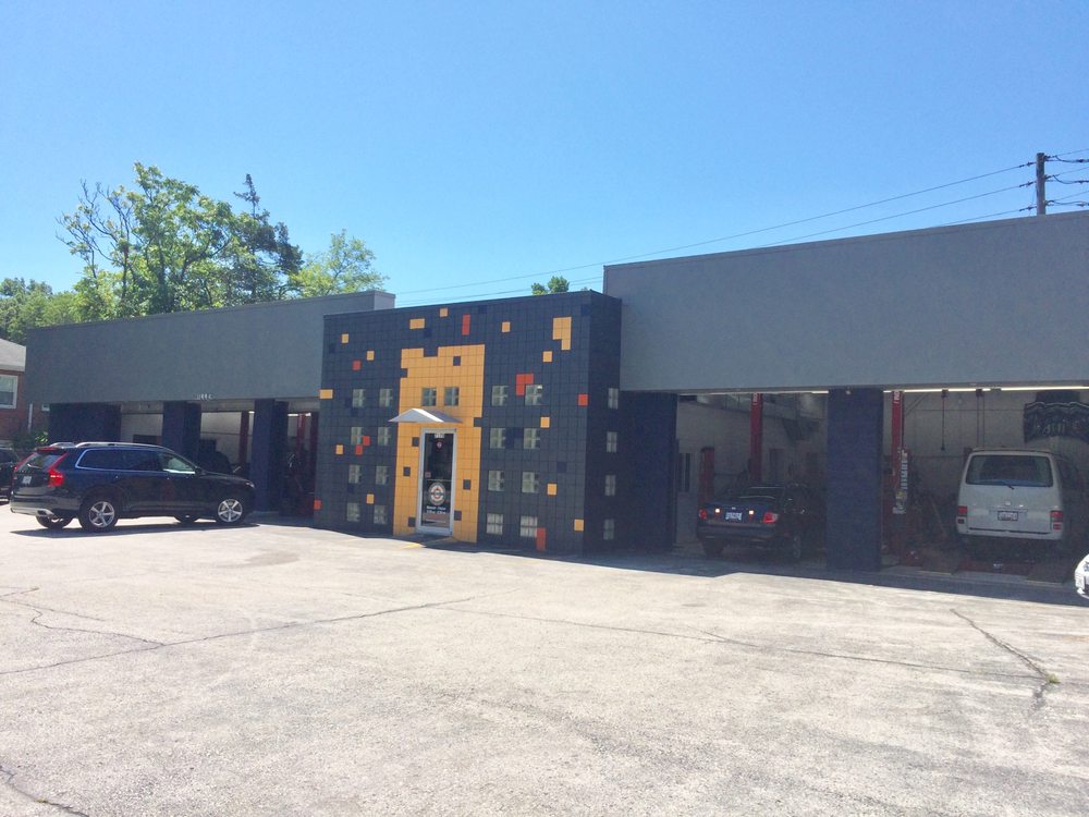 MILLER BROTHERS AUTO SERVICE Updated October 2024 44 Reviews 7170