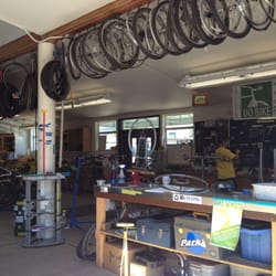 University of Oregon Outdoor Program