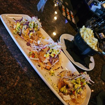 Modern Corner Grill - Tacos - Steakhouses Near Me - Scottsdale, Arizona Modern Corner Grill - Tacos - Steakhouses Near Me - Scottsdale, Arizona