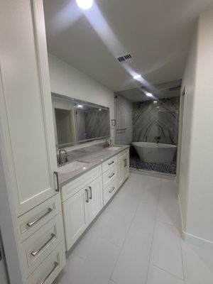 Dream Remodel on Yelp