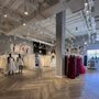 Photo of David's Bridal
