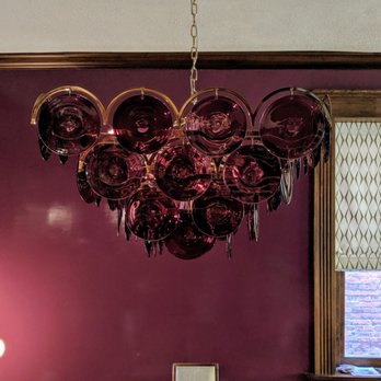 Kalb Lighting & Restoration - Installed by Kalb - Lighting Fixtures & Equipment Near Me - Saint Louis, Missouri Kalb Lighting & Restoration - Installed by Kalb - Lighting Fixtures & Equipment Near Me - Saint Louis, Missouri