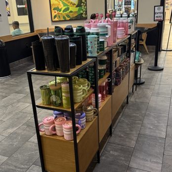 Starbucks - Coffee & Tea Near Me - Fort Benning, Georgia Starbucks - Coffee & Tea Near Me - Fort Benning, Georgia