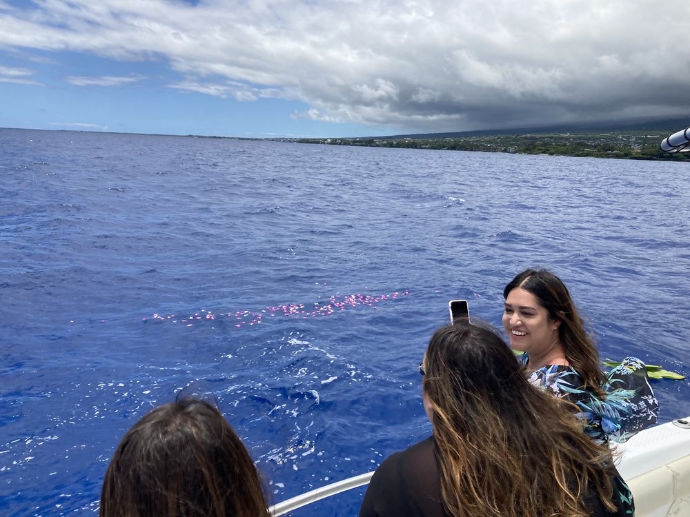 KONA BOAT RENTALS Updated October 2024 24 Photos & 59 Reviews 74