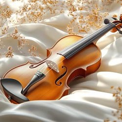 Violin Mastery With Cathy