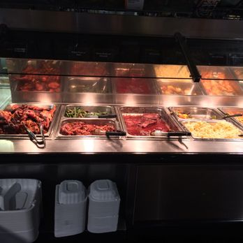Balducci's - Grocery Near Me - McLean, Virginia
