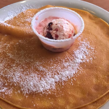 Millbrae Pancake House - Swedish pancakes - American Near Me - Millbrae, California Millbrae Pancake House - Swedish pancakes - American Near Me - Millbrae, California
