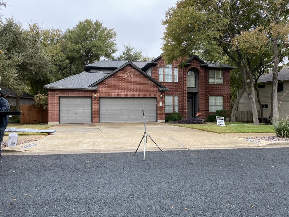 Slide of Wolfpack Roofing