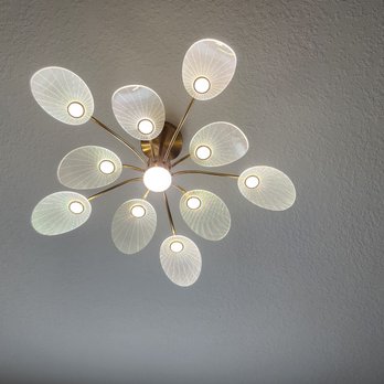 MasterMind HandyMan - Ceiling Light Fixture - Handyman Near Me MasterMind HandyMan - Ceiling Light Fixture - Handyman Near Me