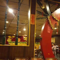 Inside Inside