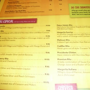 Squeeze - Bars Near Me - Galveston, Texas Squeeze - Bars Near Me - Galveston, Texas