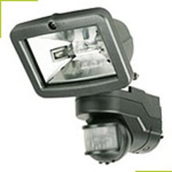 mccsmallelectricals - Security Lighting - Local Services Near Me - Leeds, XWY