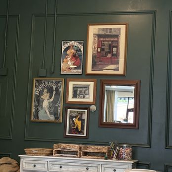 Chez Luc’s - Coffee & Tea Near Me - Sacramento, California Chez Luc’s - Coffee & Tea Near Me - Sacramento, California
