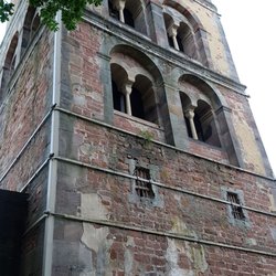 Bad Hersfelder Festspiele