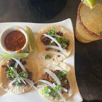 Tequilas - Soyrizo tacos - Cocktail Bars Near Me - Waimea, Hawaii Tequilas - Soyrizo tacos - Cocktail Bars Near Me - Waimea, Hawaii