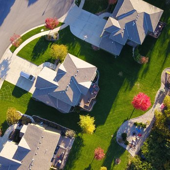 Rodriguez Exterminating - Pest Control Near Me - Waukegan, Illinois Rodriguez Exterminating - Pest Control Near Me - Waukegan, Illinois