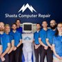 Photo of Shasta Computer Repair