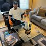 Supreme Cleaning & Maintenance Service