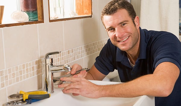 Express Plumbing Heating & Cooling