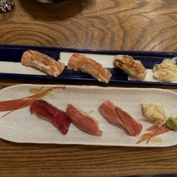 nigiri